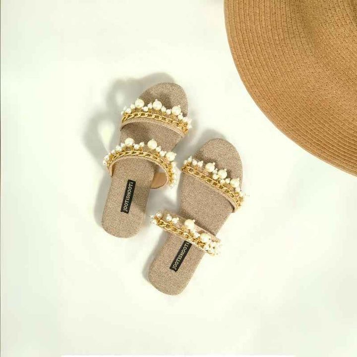 JootiShooti - Riviera Pearl