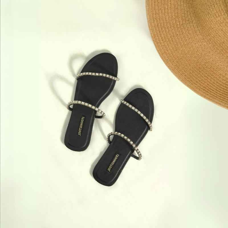 JootiShooti - Baguette Glow