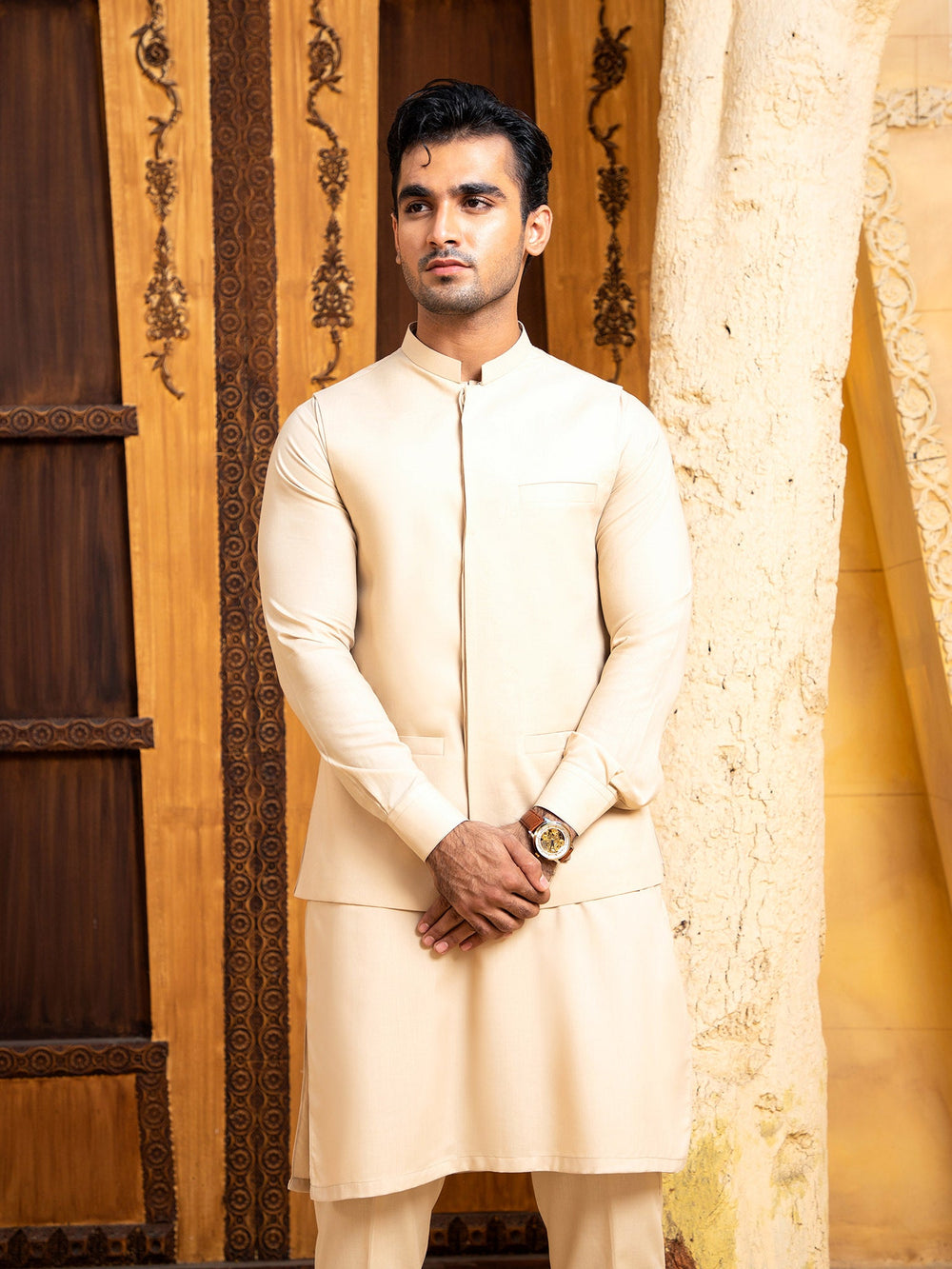 Pakistani Men's Wedding Clothes in USA | Men bridal dress Studio by TCS Pakistani Men's Wedding Clothes in USA | Men bridal dress Studio by TCS