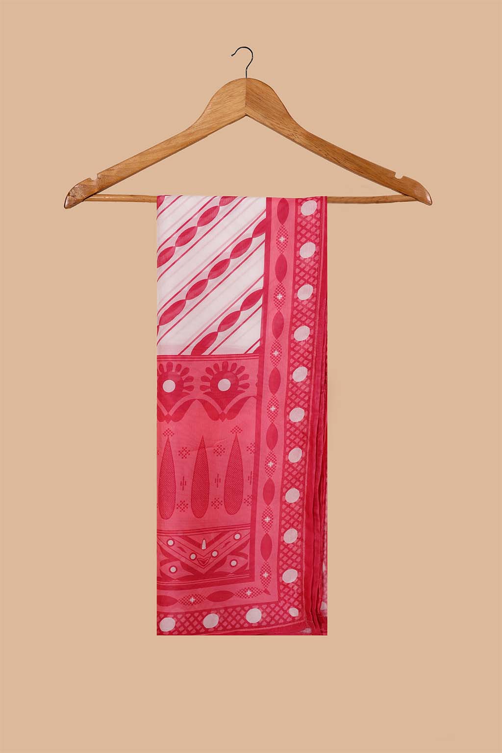 Adwears - Dupatta - Aster - 1 Piece