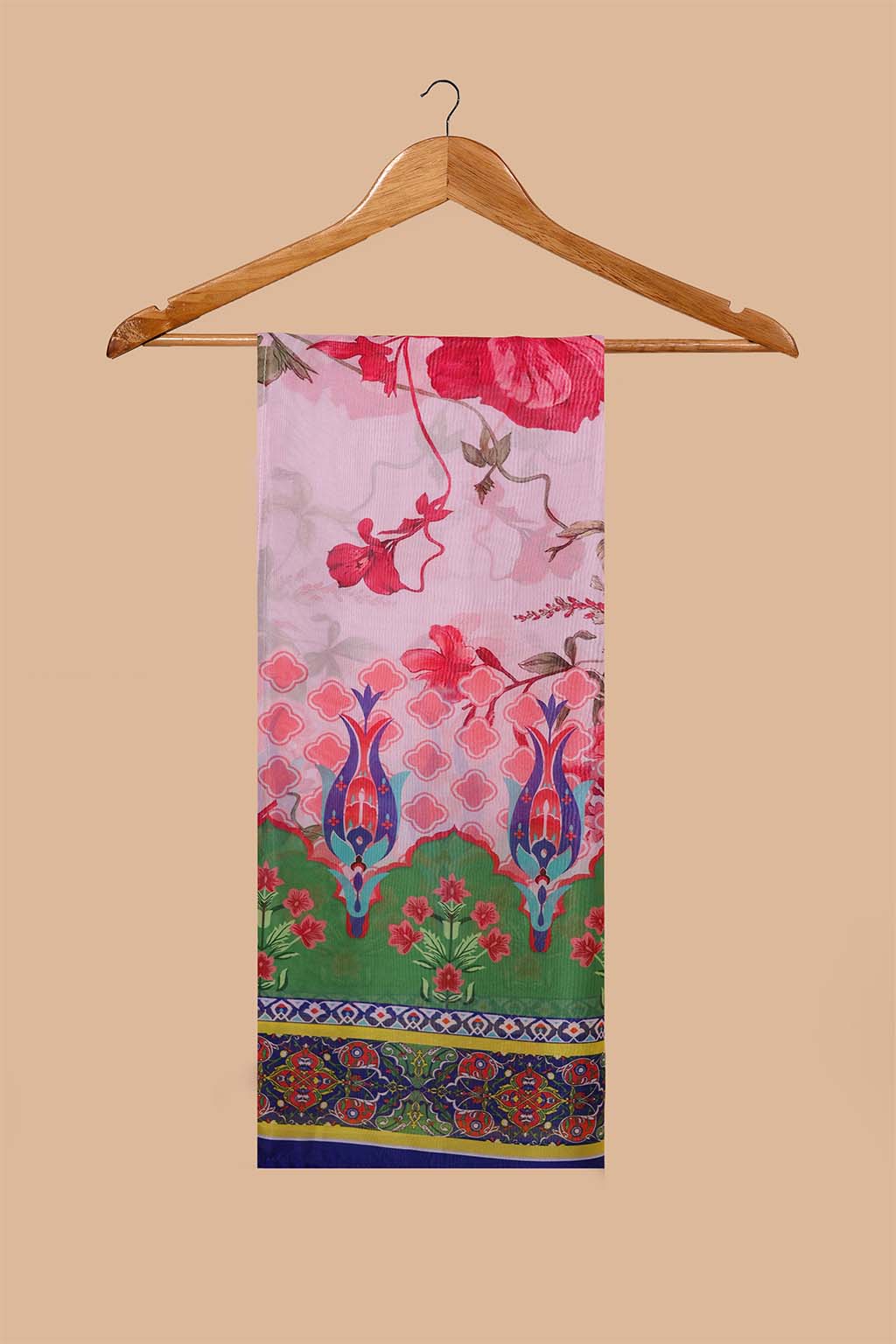 Adwears - Dupatta - Azalea - 1 Piece