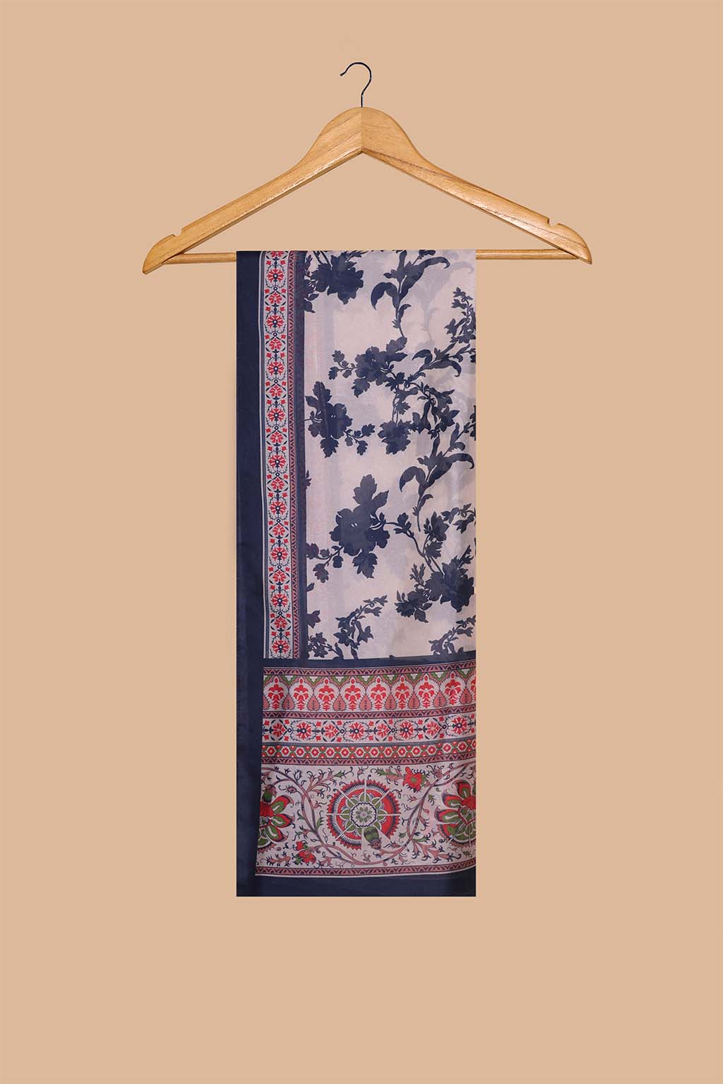 Adwears - Dupatta - Tumoro - 1 Piece