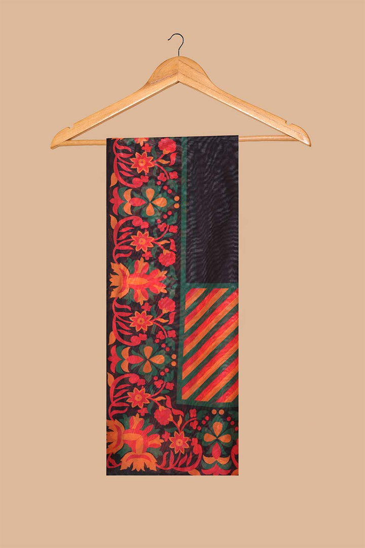 Adwears - Long Top - Freesia - 3 Piece