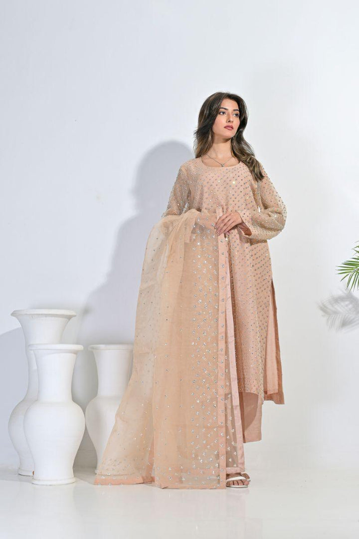 Rubys Couture Beautiful Clothes Collection for Sale at Studio by TCS