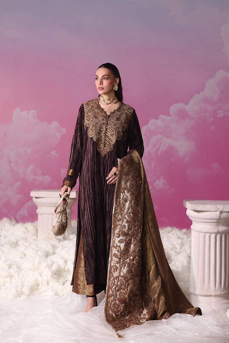 shop online pakistani designer dresses Top Pakistani Designer Dresses Online Shopping With Free Shipping and Free Custom Tailoring