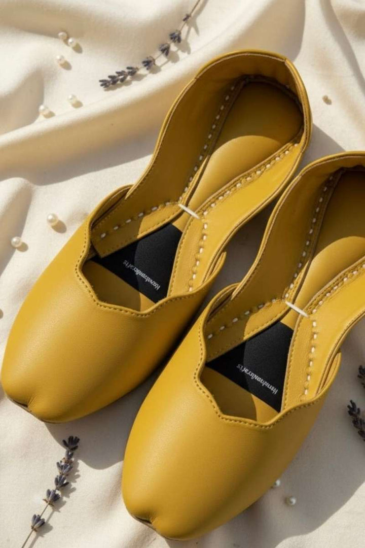 Hemo Handicraft - Bumble-Bee