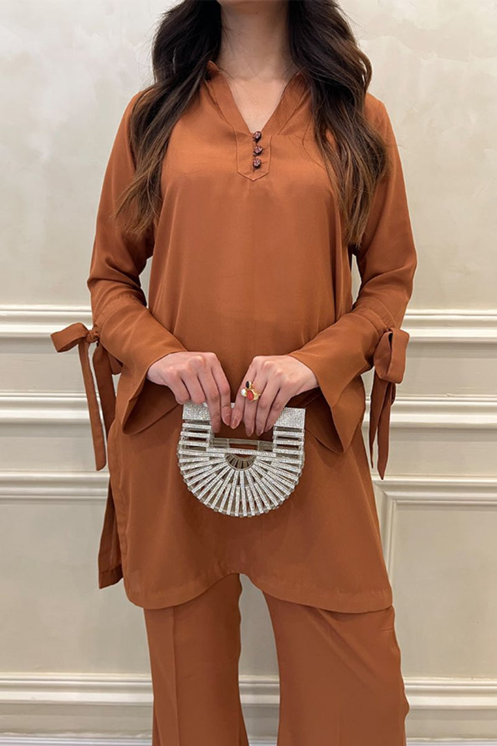 Leon - CARROT CAKE - 2 Piece