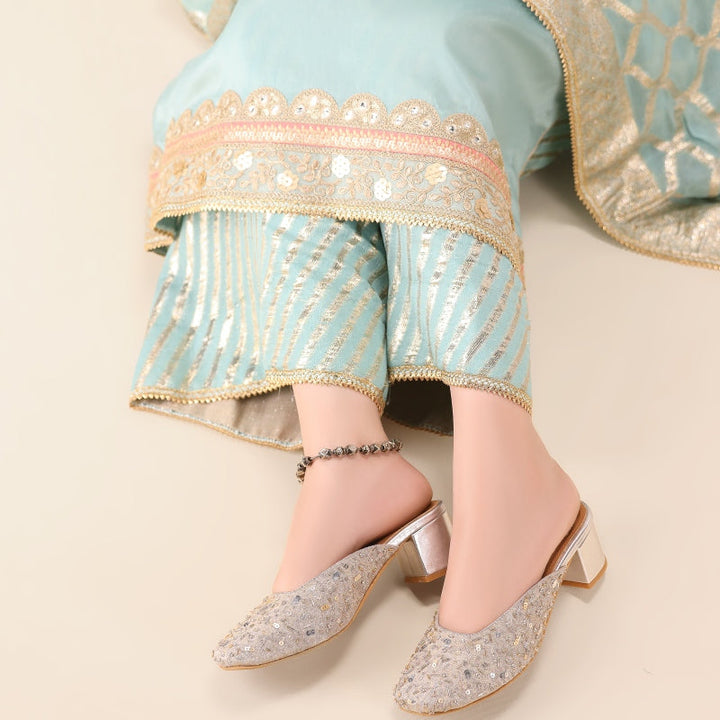 JootiShooti - Celestia