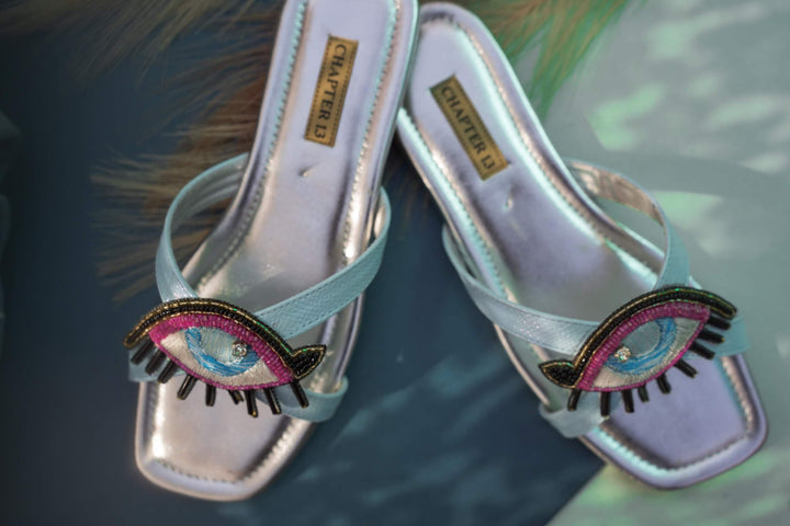 Chapter 13 - Slides | Nazr For Women