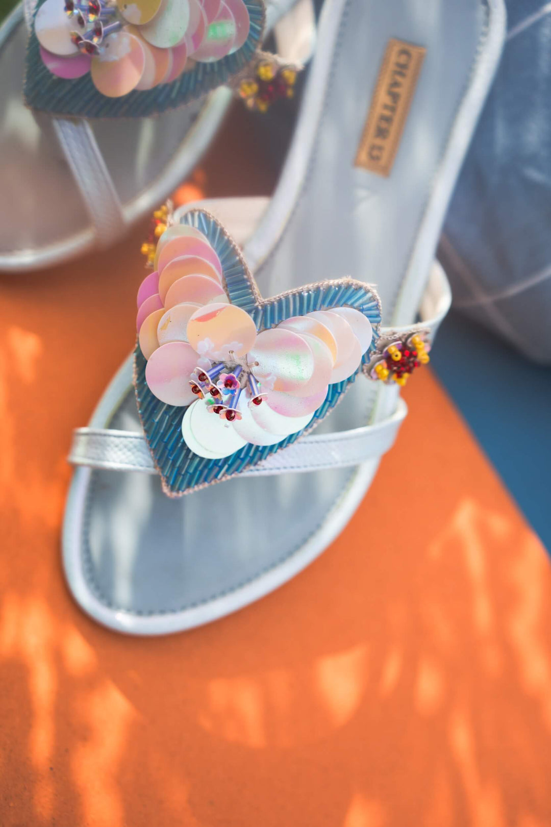 Chapter 13 - Slides | Sweetheart Steps For Women