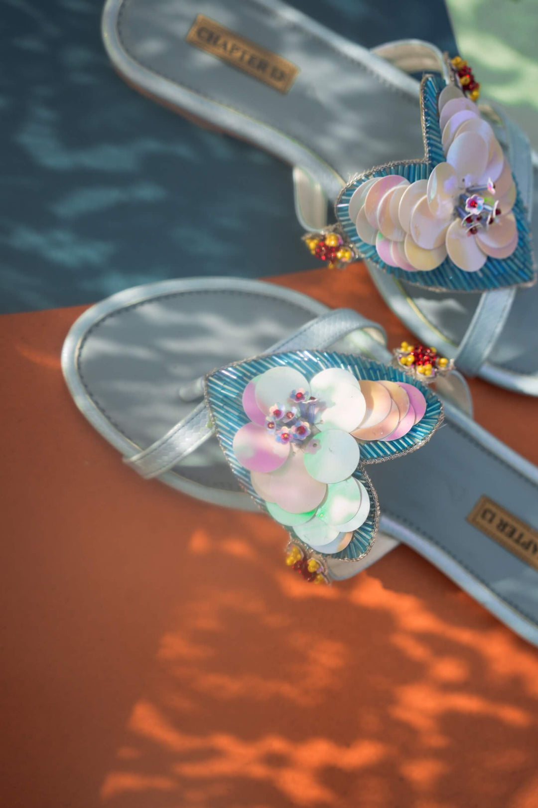 Chapter 13 - Slides | Sweetheart Steps For Women
