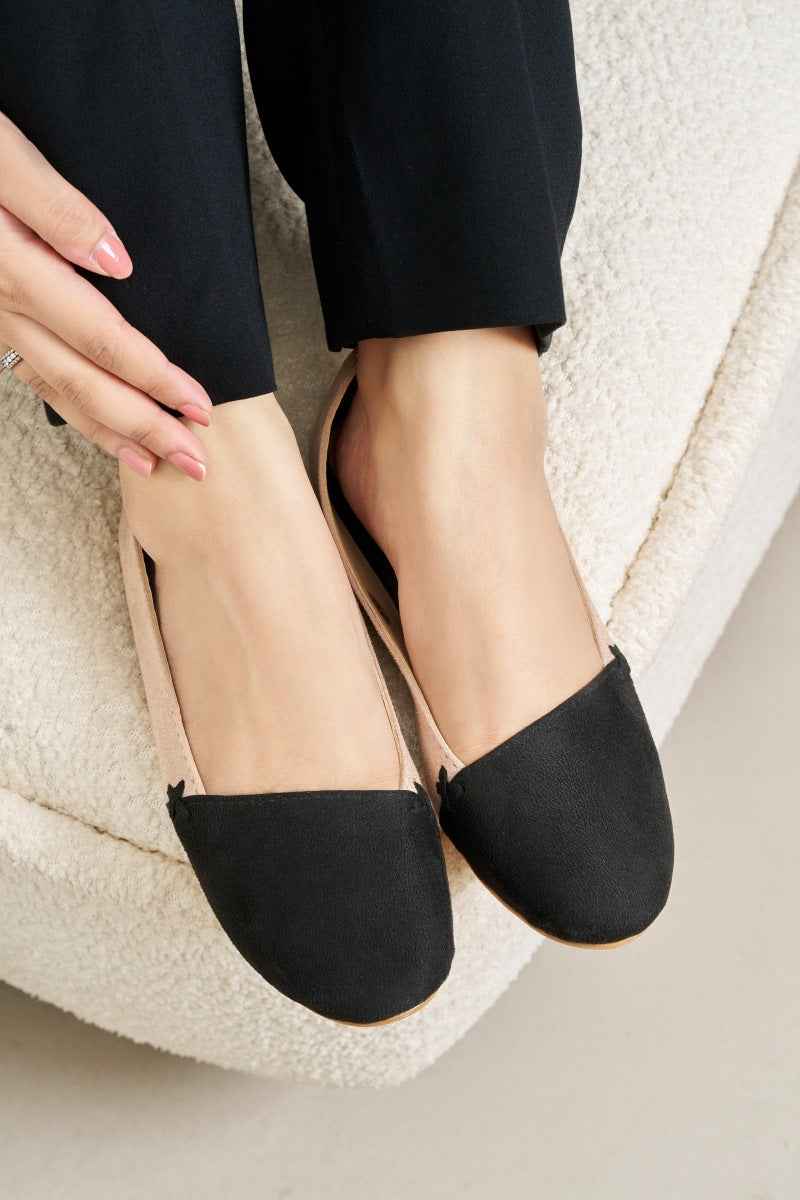 JootiShooti - Colour Burst Black