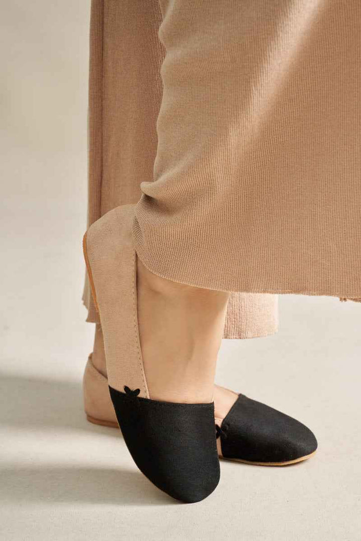 JootiShooti - Colour Burst Black