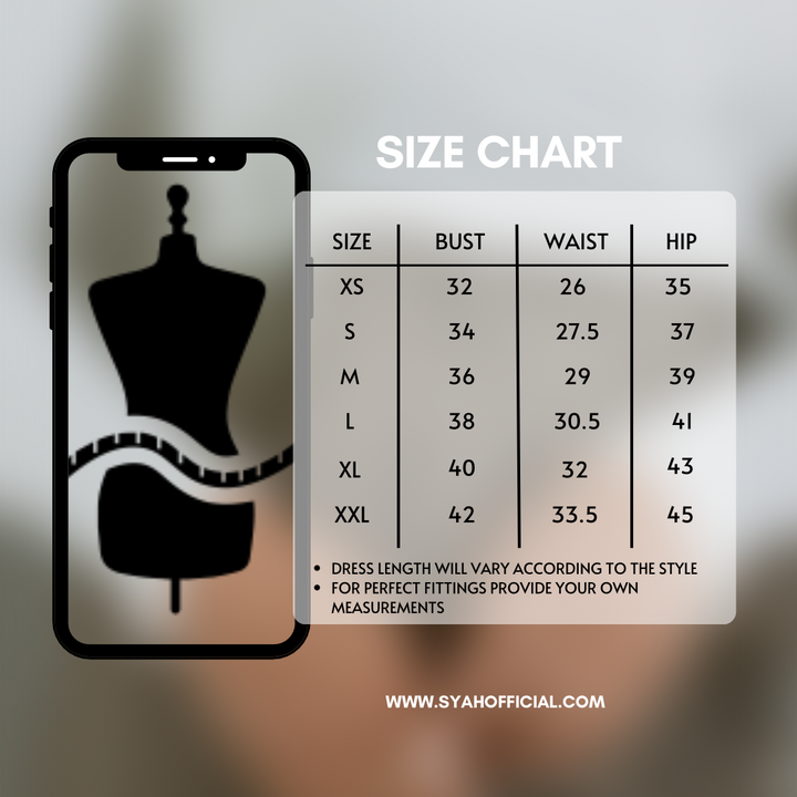 Syah - Snow Top - White - 1 Piece