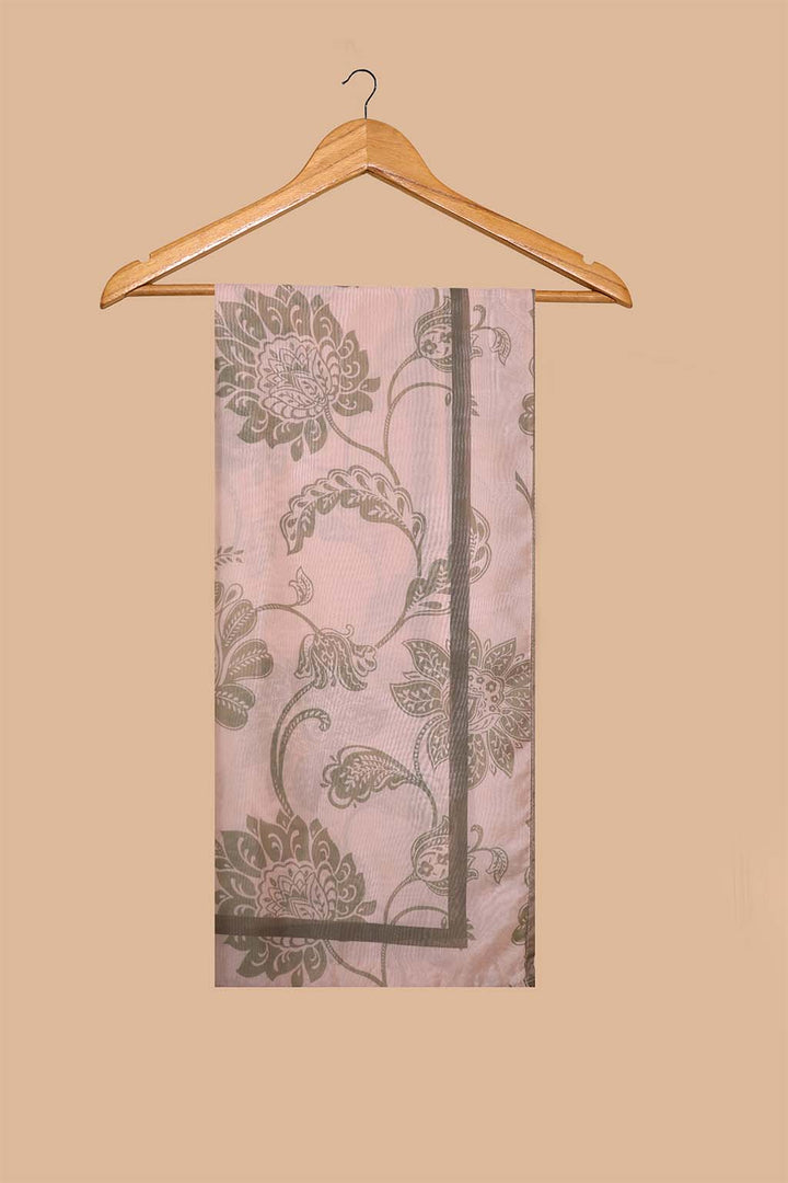 Adwears - Dupatta - Pastel - 1 Piece