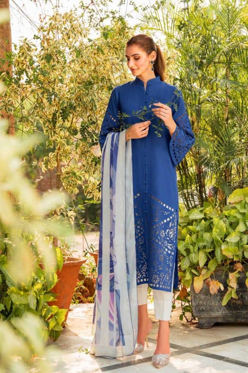 laser cut dress designs Laser cutwork available Design your EId dress with this elegent work