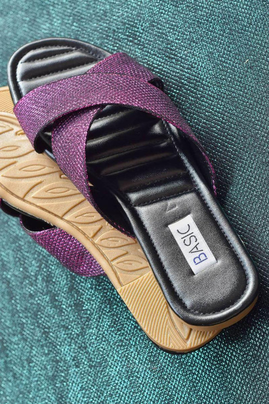 pakistani wedding shoes