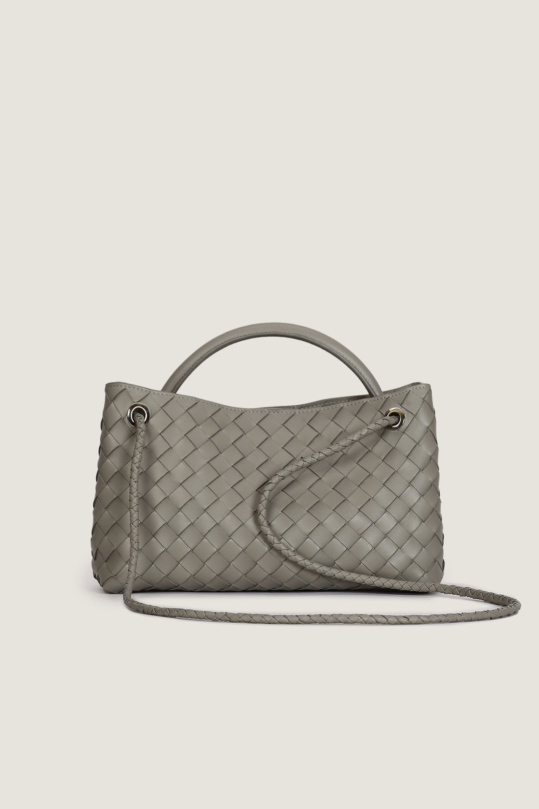 Novado East-West Andiamo - Grey