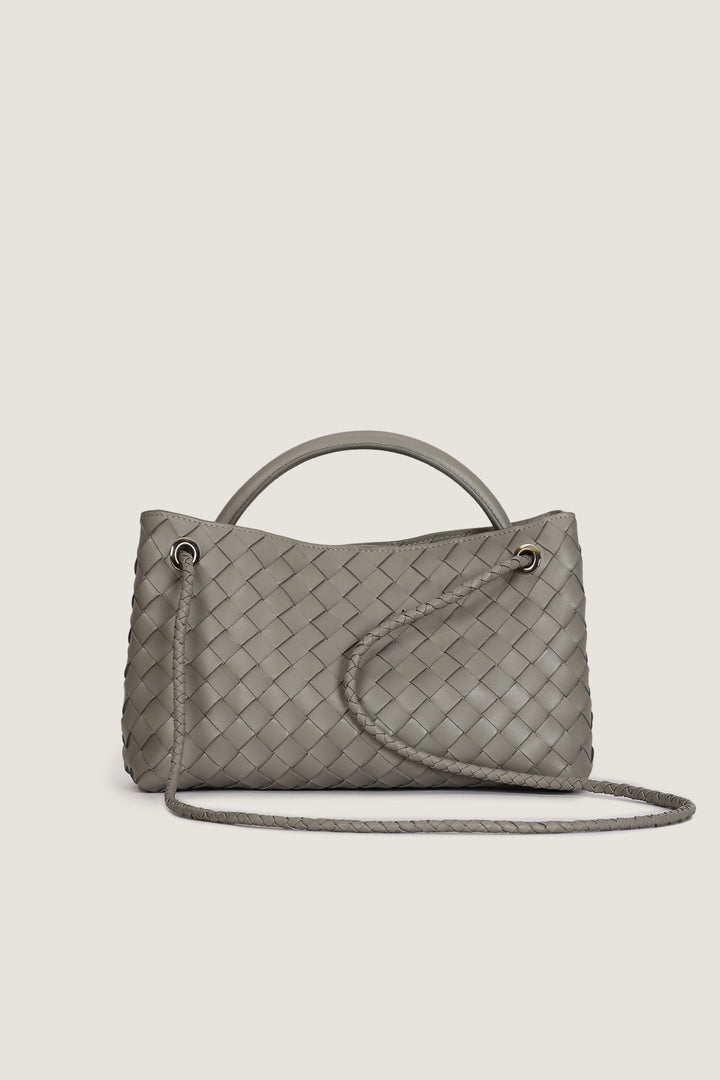 Novado East-West Andiamo - Grey