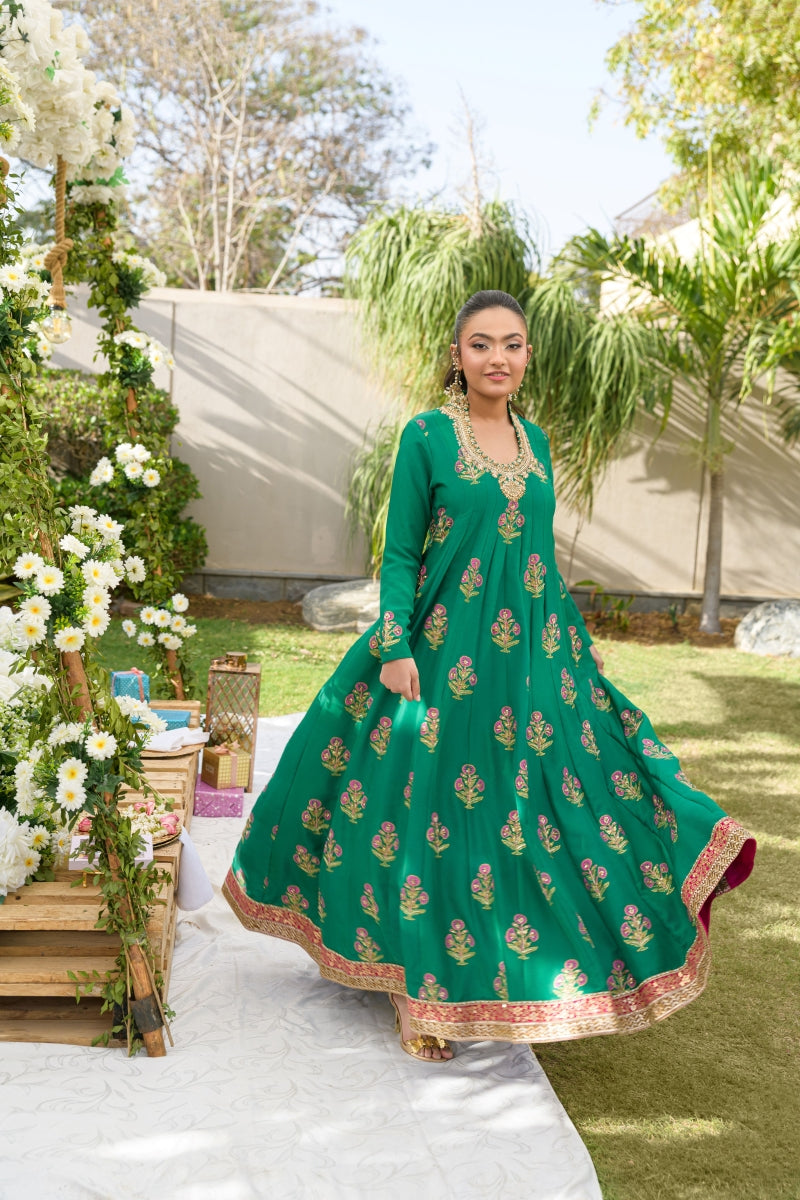 pishwas dress designs pakistani 900+ Pishwas ideas