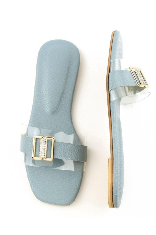 pakistani wedding shoes