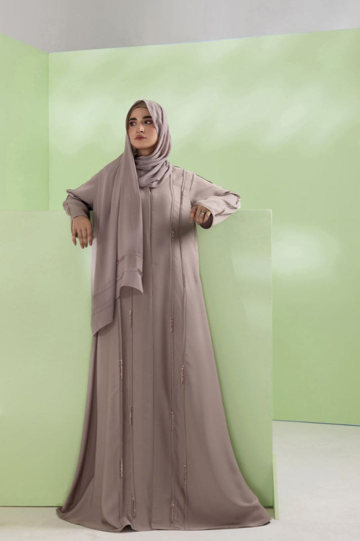 Malbus - Ivory Verse - nida - 1 Piece