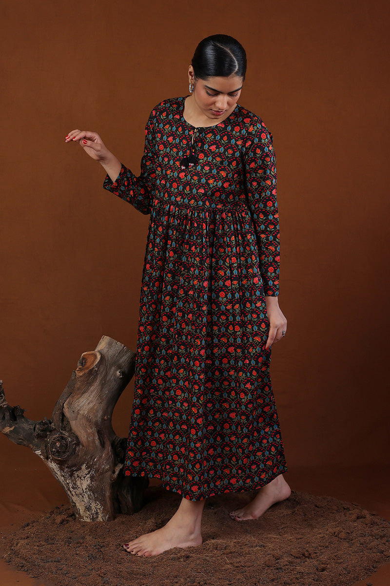 Generation - Ambi Dress - Cambric - 1 Piece