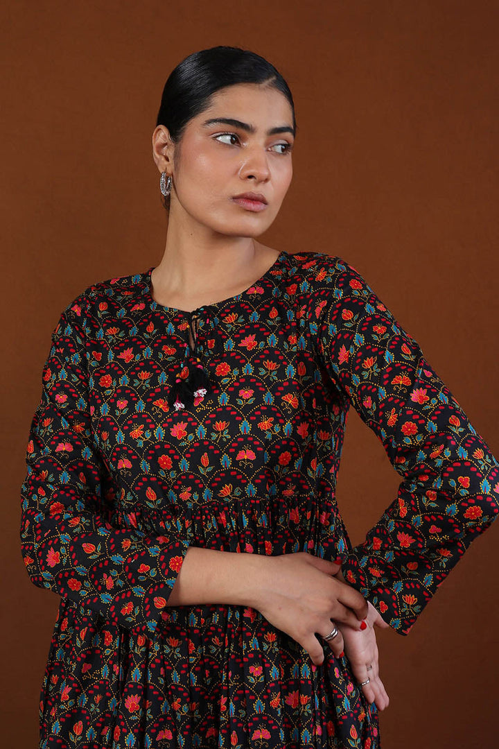 Generation - Ambi Dress - Cambric - 1 Piece