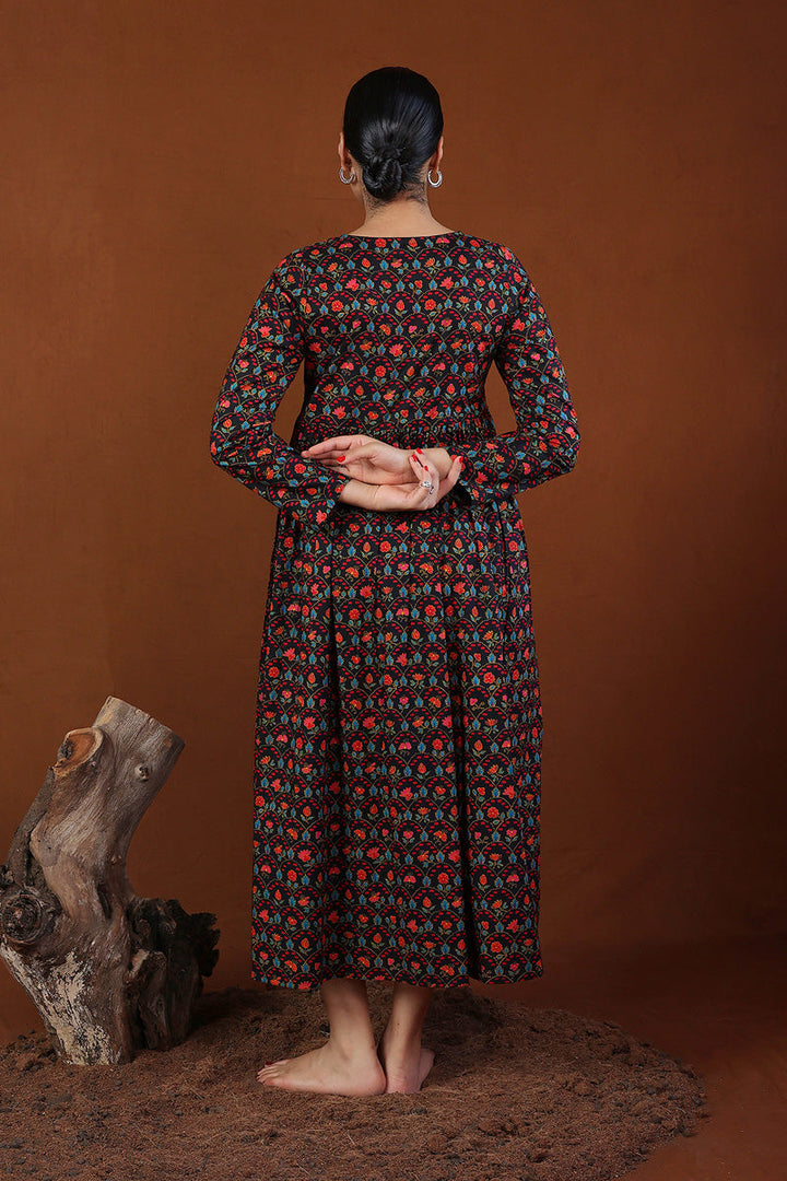 Generation - Ambi Dress - Cambric - 1 Piece