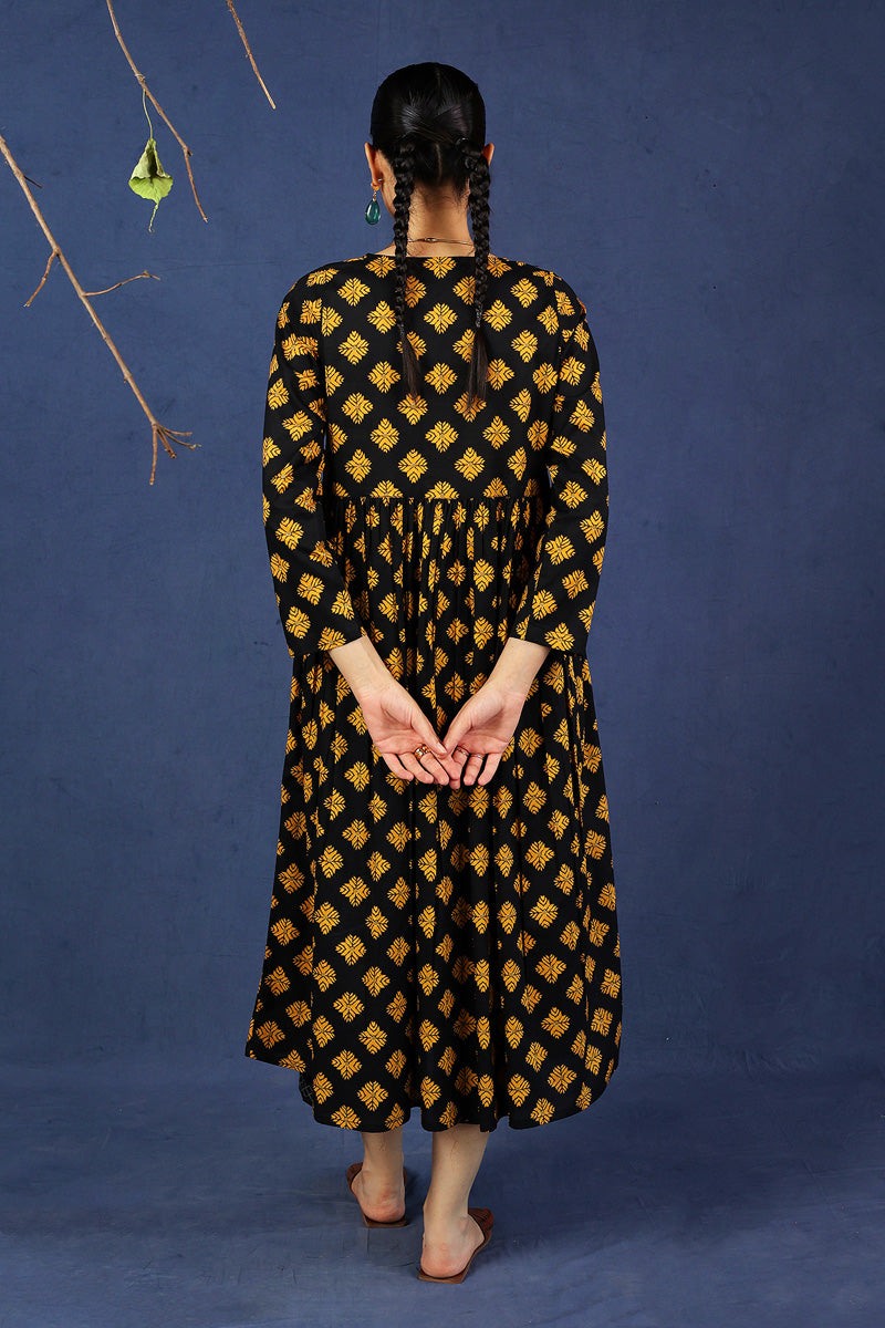 Generation - Gulkari Dress - Cambric - 1 Piece
