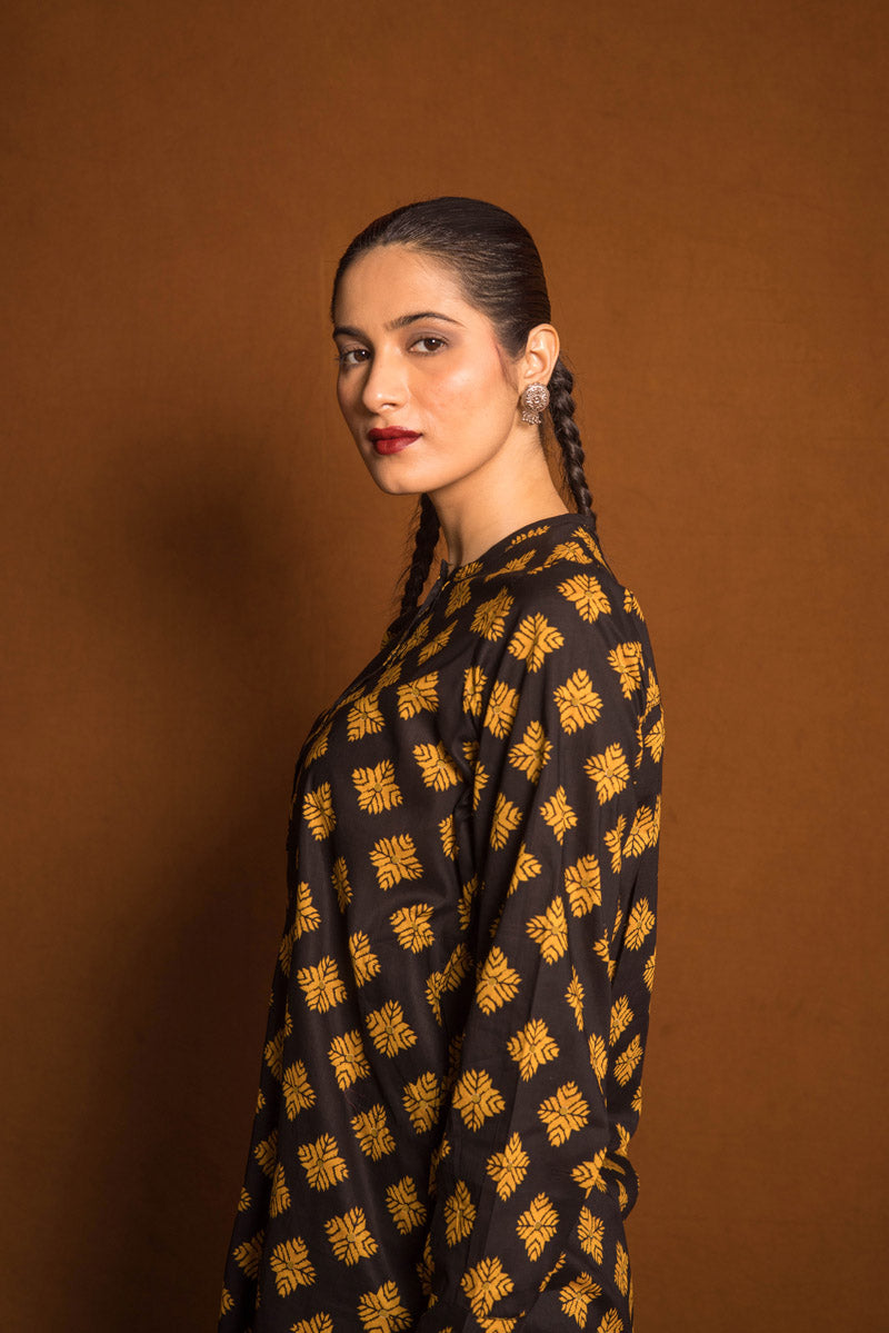 Generation - Gulkari on the Go - Cambric - 2 Piece