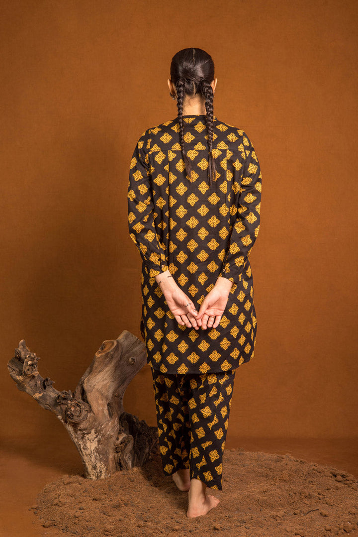 Generation - Gulkari on the Go - Cambric - 2 Piece