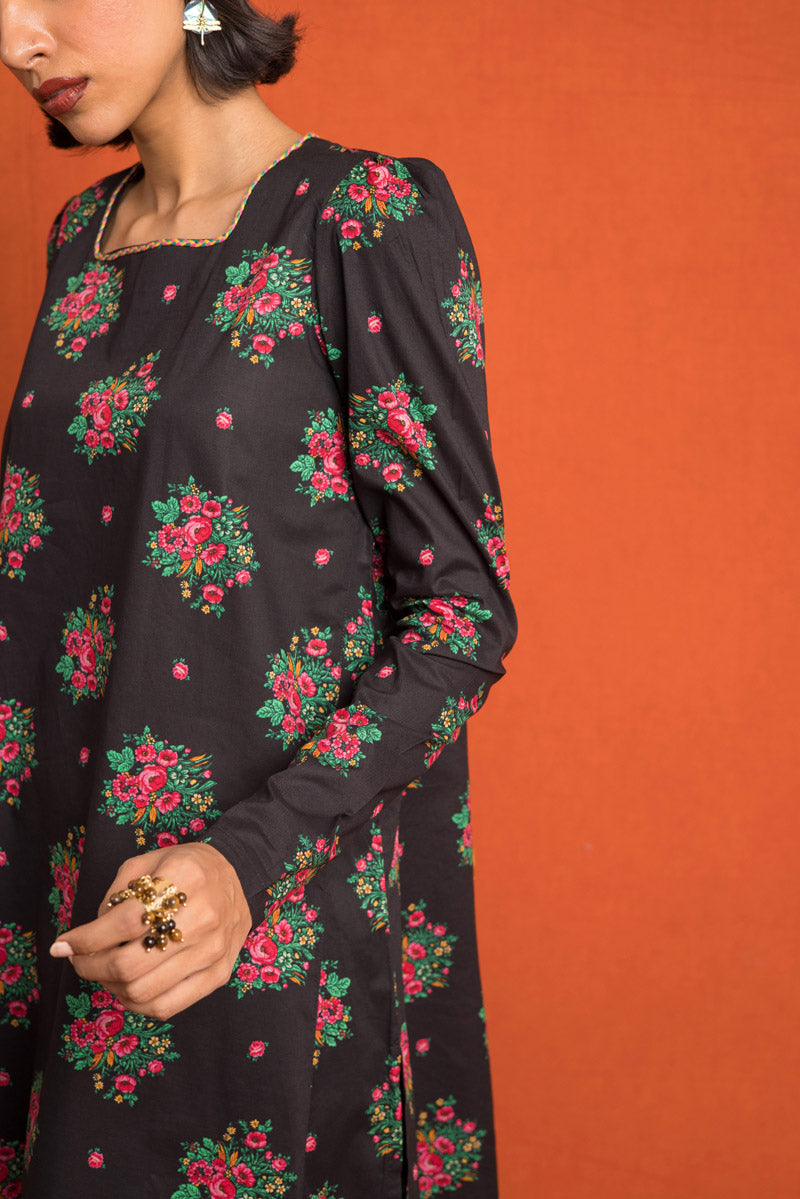 Generation - In The Garden - Cambric - 2 Piece