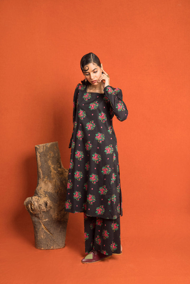 Generation - In The Garden - Cambric - 2 Piece