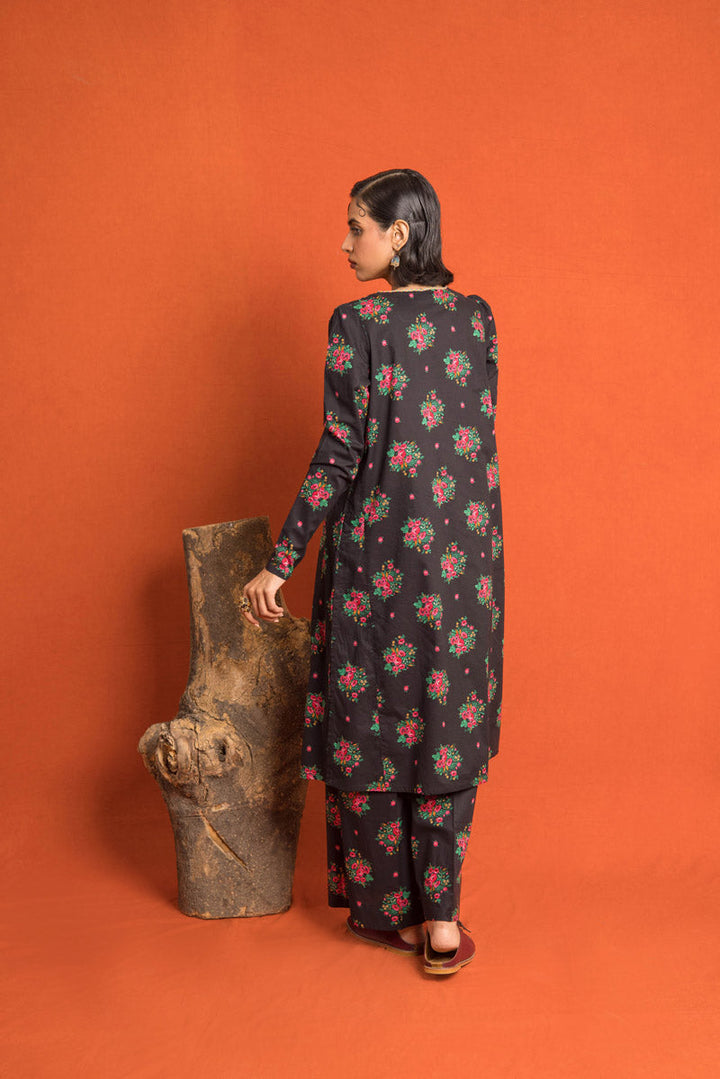 Generation - In The Garden - Cambric - 2 Piece