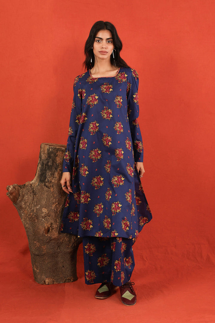 Generation - In The Garden - Cambric - 2 Piece