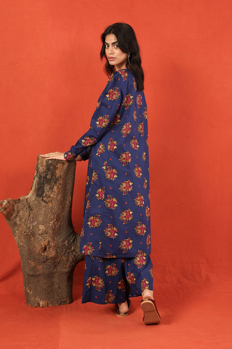 Generation - In The Garden - Cambric - 2 Piece