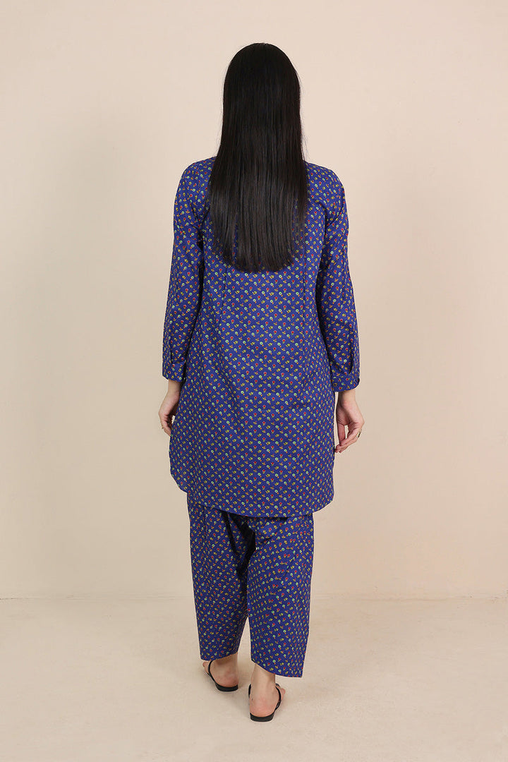 Generation - Russian Roses - Cambric - 2 Piece
