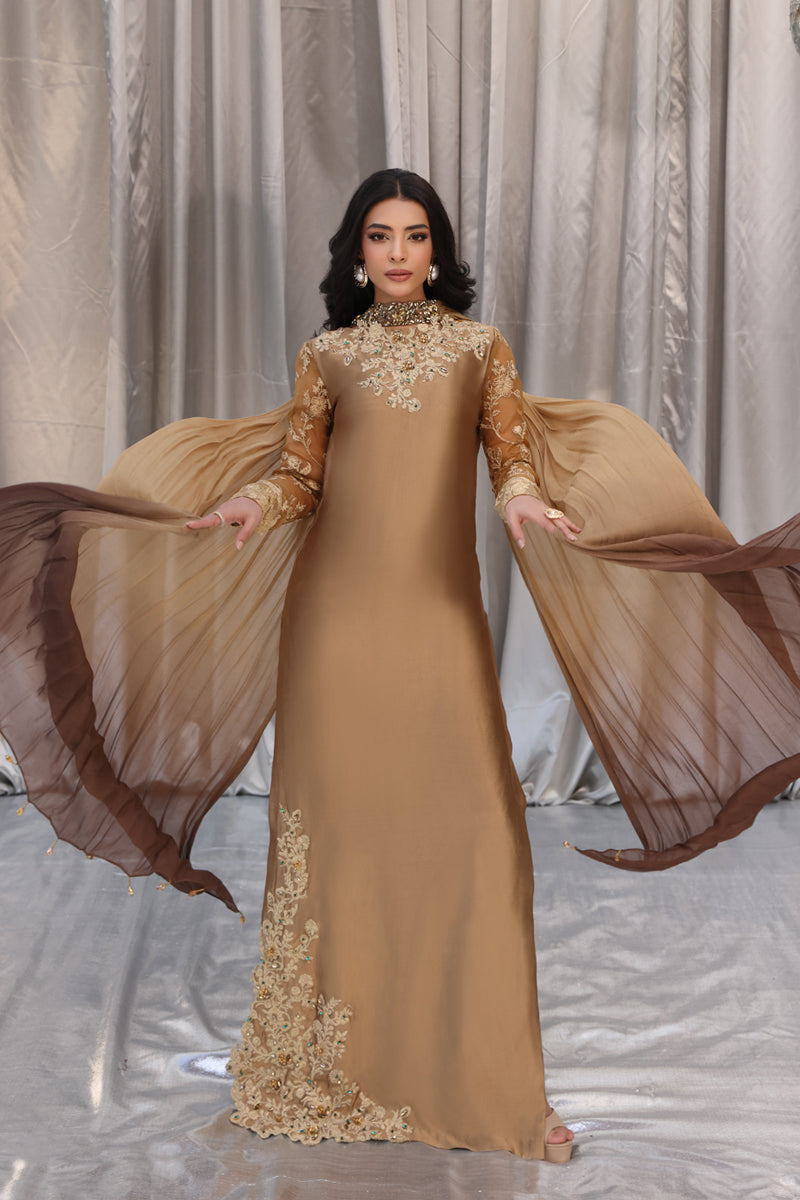 Pakistani Dresses for Women in the USA Page 10 Studio by TCS Pakistani Dresses for Women in the USA Page 10 Studio by TCS