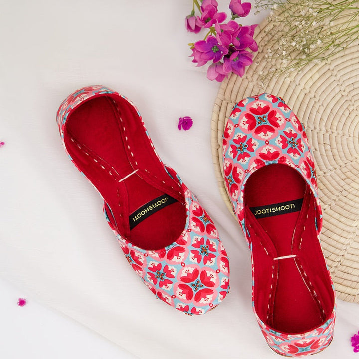 JootiShooti - Gulnaar