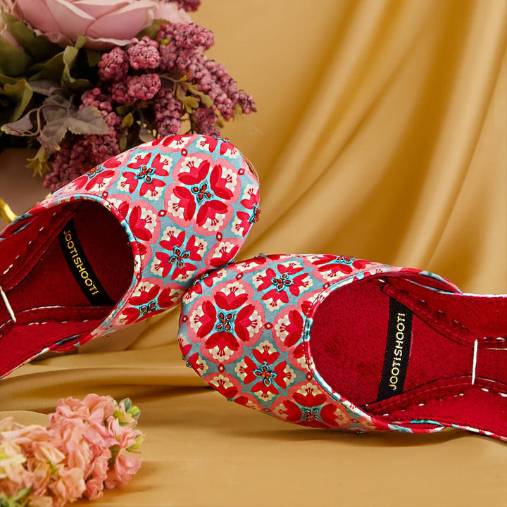 JootiShooti - Gulnaar