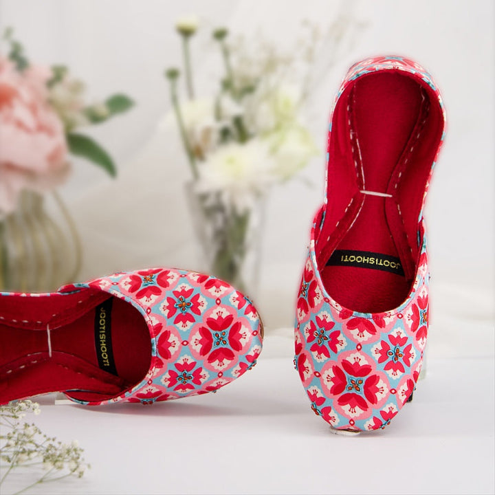 JootiShooti - Gulnaar