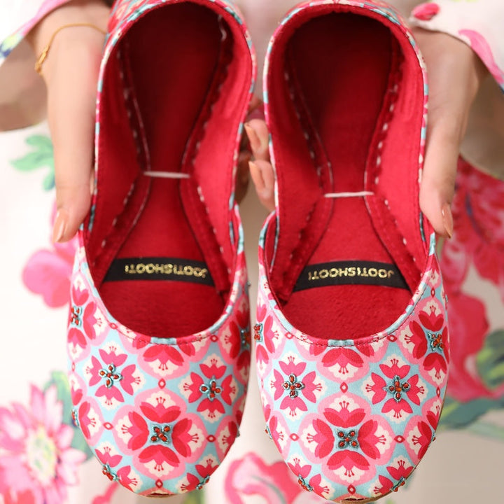 JootiShooti - Gulnaar