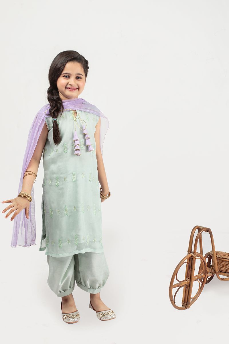 Kids Clothing Pakistan | Free Shipping | Kids Clothes Online Shopping ...
