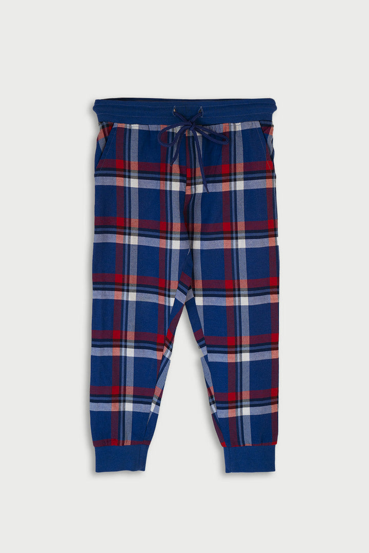 Hummingbirdspk - Too Cool Lounge-wear 2 piece Set