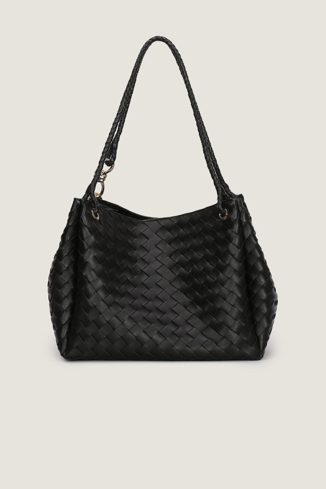 Novado Andiamo Parachute - Black