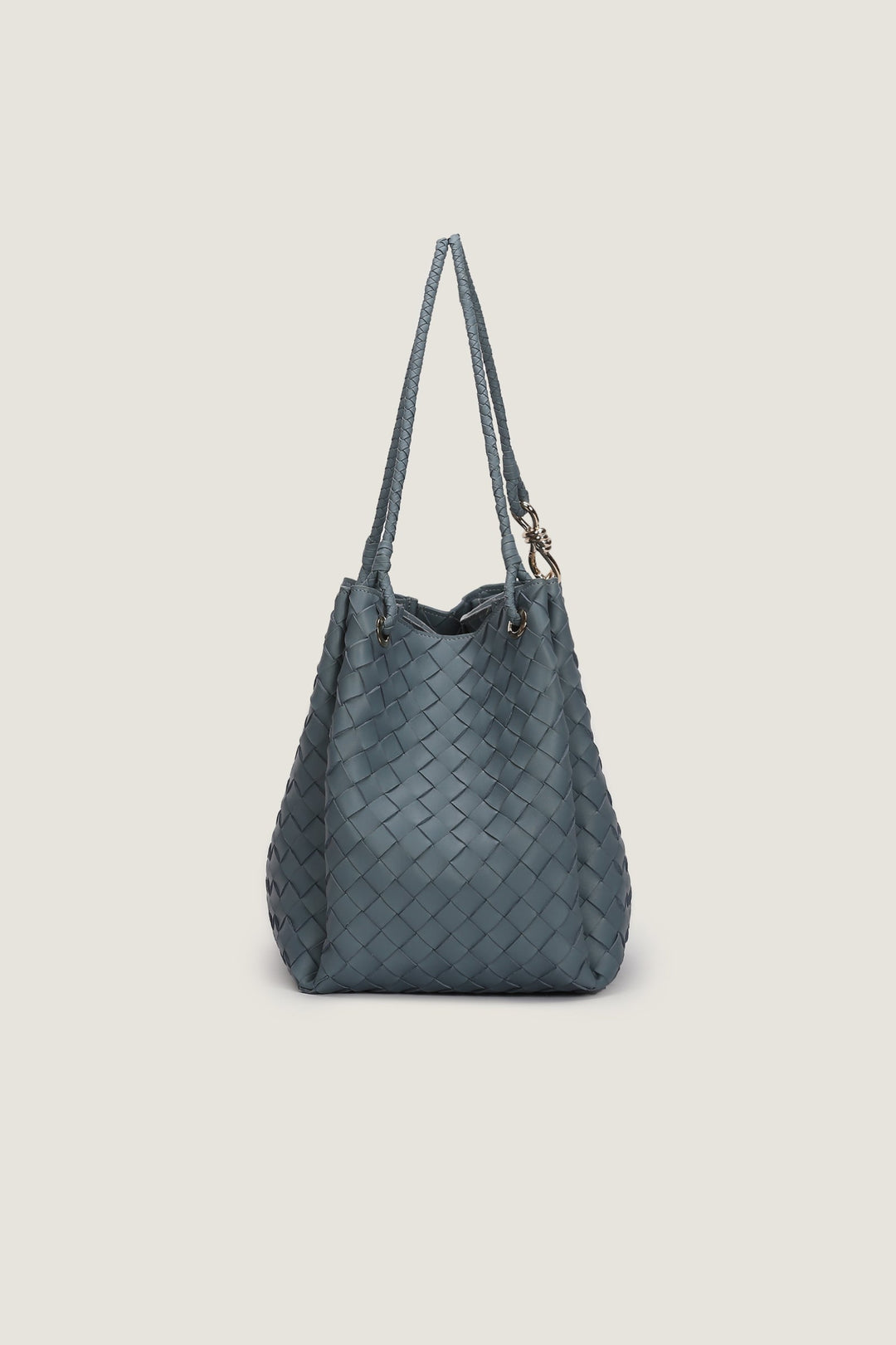 Novado Andiamo Parachute - Sea Grey