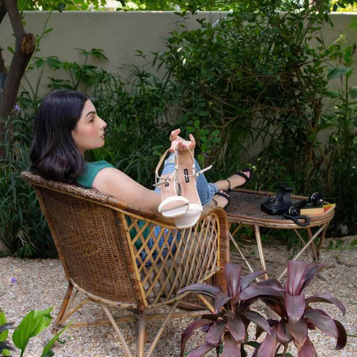 JootiShooti - Sea Straps