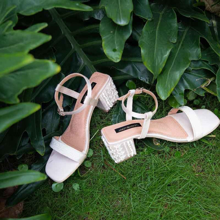 JootiShooti - Sea Straps