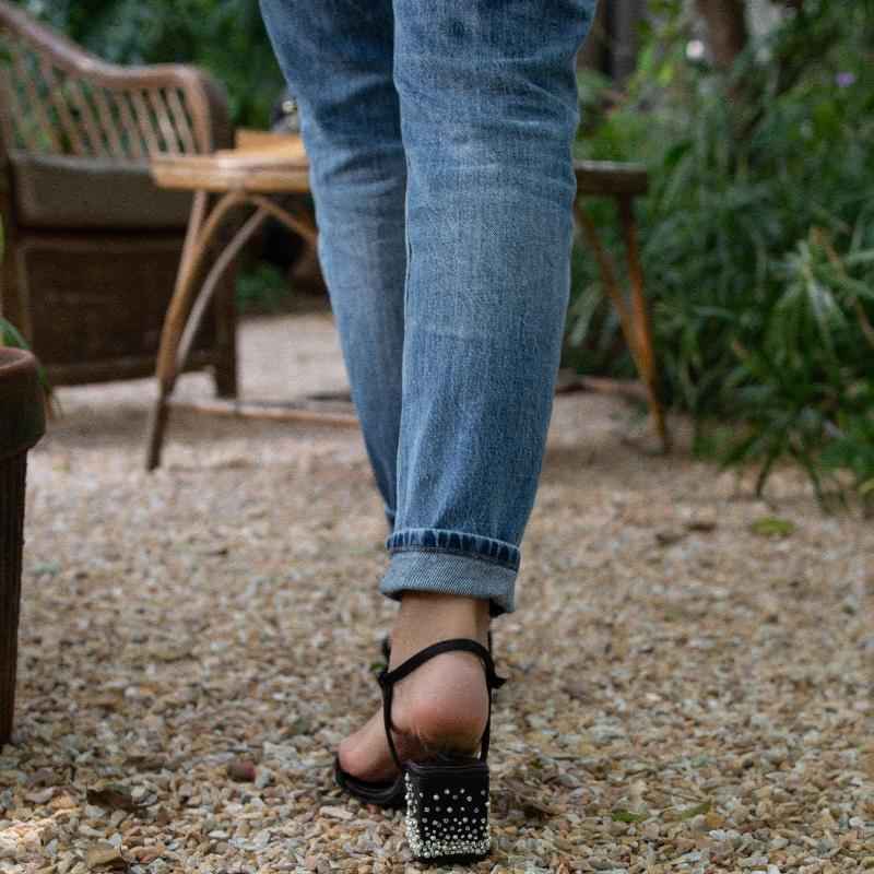 JootiShooti - Party Straps